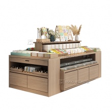 文創(chuàng)WT-11